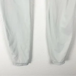 LULULEMON Ocean Air Align High Rise Full Length Leggings 6 Yoga Gym Cheer Dance thumbnail 5