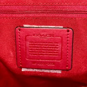 Katy Satchel thumbnail 7