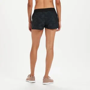 Vuori Clementine Short Camo 2” thumbnail 3