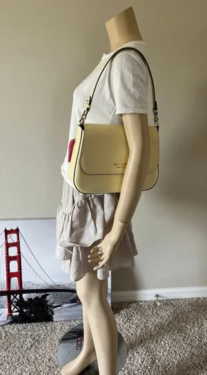 Kate Spade Purse thumbnail 9