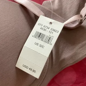 Aerie bra NWT 32C thumbnail 4