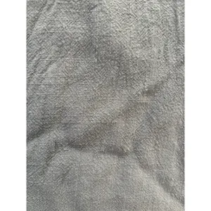 Women's Princess Polly Sage Green Mini Dress US 0 Backless Linen Blend thumbnail 10