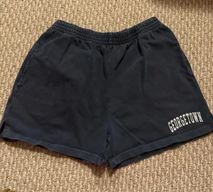 Brandy Melville Shorts thumbnail 1