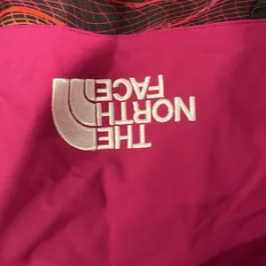 The North Face Women's‎ Tanager Jacket XS thumbnail 7
