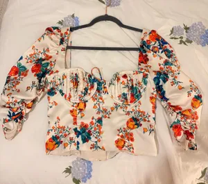 For love and lemons top thumbnail 1