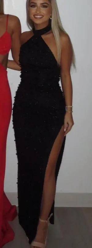 Oh Polly Dress thumbnail 1
