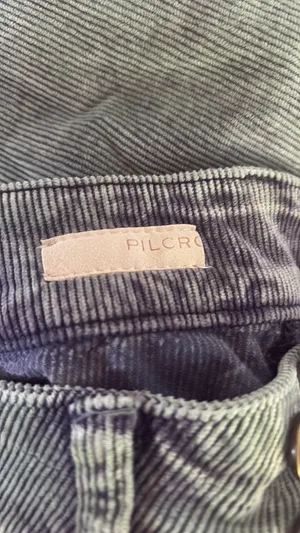 Pilcro Jeans Anthropologie thumbnail 7