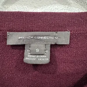 French Connection dress size small‎ thumbnail 5