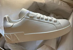 Dolce Gabbana Sneakers thumbnail 1