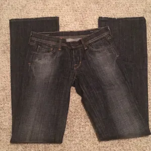 Citizens of humanity kelly bootcut thumbnail 3