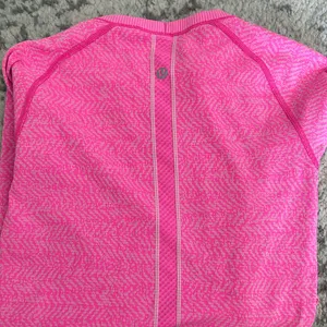 Lululemon long sleeve Swiftly thumbnail 3