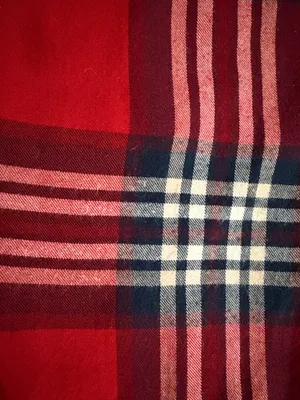 Stars Above Soft Red & Black lounger pants - Size Medium. Excellent condition. refer to measurements for accurate size. Measurements approximately 15” waste x 37” long. Priced to sell at as is condition. Non-smoking home. Don’t like my price, make reasonable offer. And thank you for checking my closet. thumbnail 4