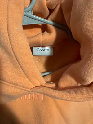 Comfort Colors Comfort Sweatshirt Colors thumbnail 4