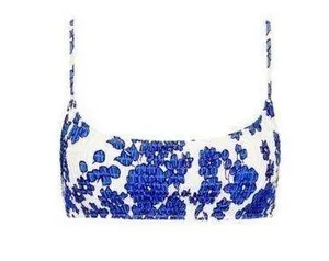 Triangl swimsuit set + bag thumbnail 1