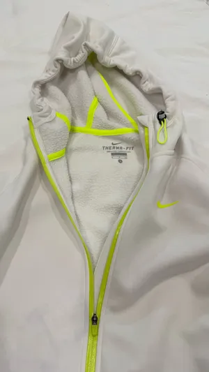 Nike Sweatshirt Women’s Hoodie thumbnail 2