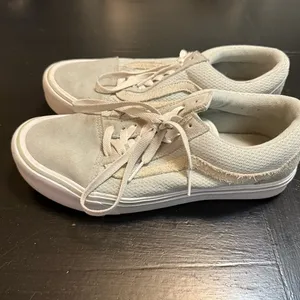 Vans‎ Sneakers thumbnail 3