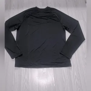PALMWAVE Women’s UPF 50+ Long Sleeve UV Shirt thumbnail 3
