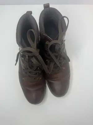 Timberland Ellendale Hiking Boots Size 7.5 thumbnail 2