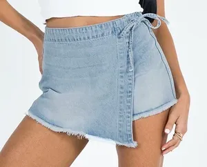 princess polly skirt thumbnail 1