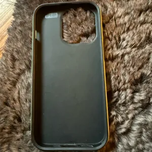 Buckin’ bows iPhone 14 Pro case by Lady the brand thumbnail 3