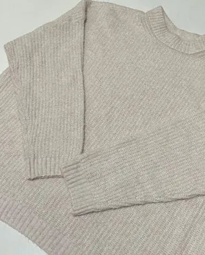 American Eagle sweater thumbnail 2