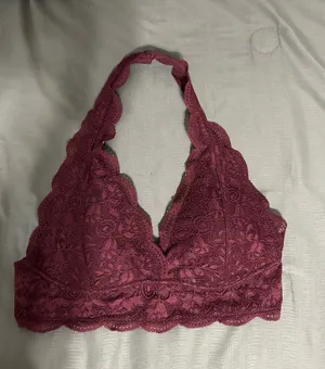 Live Love Dream Bralette thumbnail 1