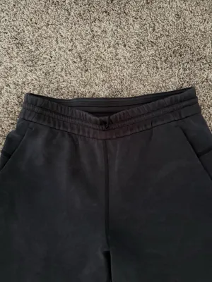 Lululemon Softstreme Pants thumbnail 4