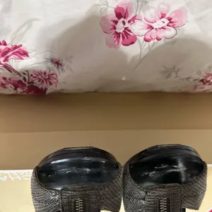 Michael Kors Heels thumbnail 4