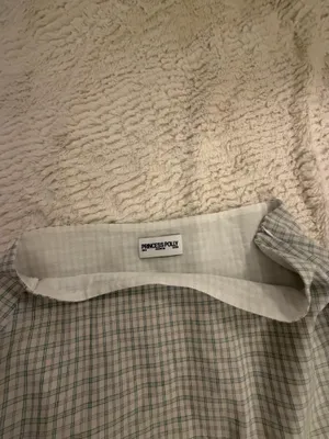 Princess Polly Skirt thumbnail 3
