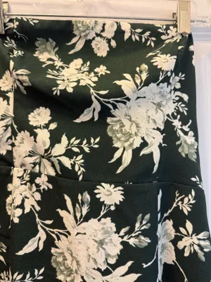 Abercrombie & fitch dress thumbnail 2