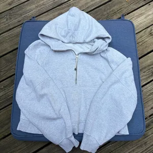Lululemon scuba hoodie thumbnail 1