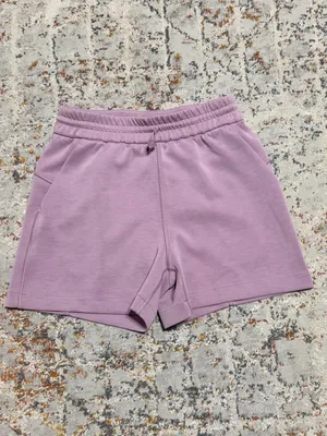 Lululemon Softstreme™ High-Rise Short 4" size 4 thumbnail 9
