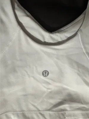 Lululemon Align Tank thumbnail 4