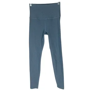 Beyond Yoga Alloy Sparkle Legging XS thumbnail 2