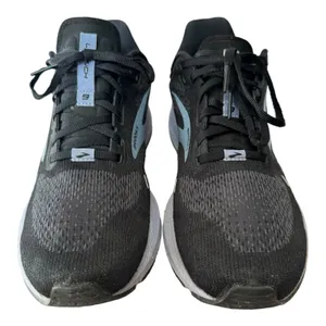 Brooks Women’s Launch 9 Neutral Running Shoe Size 10.5 thumbnail 5