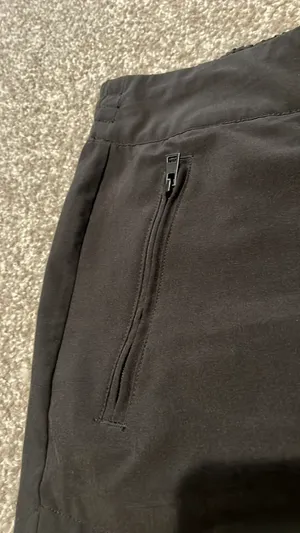 Shorts thumbnail 2