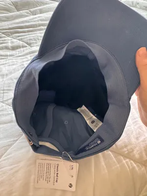 Lululemon Hat thumbnail 4