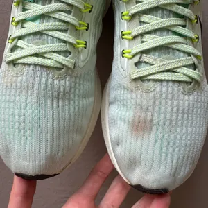 Nike Air Zoom Pegasus 39 Sneakers thumbnail 9