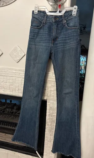 Kimes Ranch Jennifer Ranch Jeans thumbnail 1