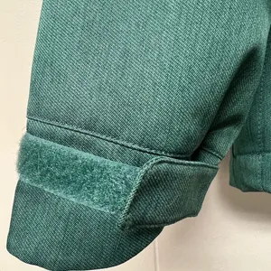 Bonfire Snowboard Jacket Size XS thumbnail 14