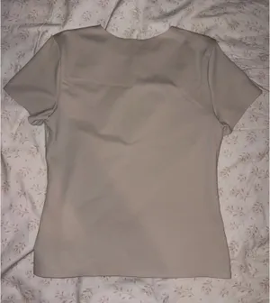 Nike Form Short Sleeve Top thumbnail 3