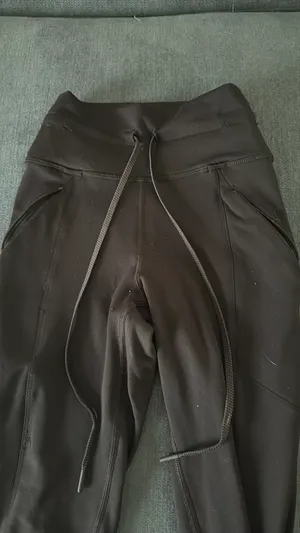 Aerie Jeggings High-Rise thumbnail 3
