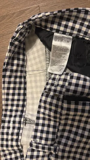 Old Navy Pixie Pants Ankle thumbnail 2