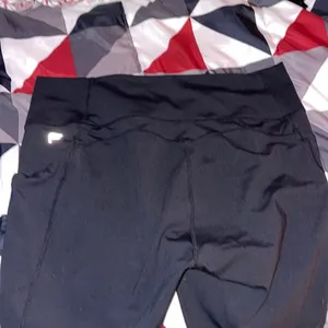 Fabletics Oasis Legging thumbnail 3
