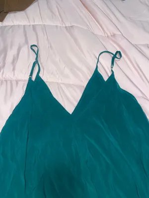 Zara Dress thumbnail 7