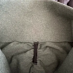 NVGTN Sage Scrunch Seamless Shorts thumbnail 8