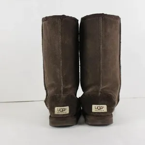 women's UGG Boots thumbnail 4