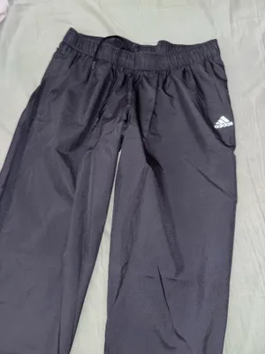 Adidas Running Pants thumbnail 1