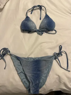 Calzedonia Bikini thumbnail 3