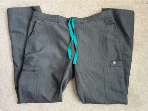 FIGS Scrub Pants Technical Collection Women’s thumbnail 1